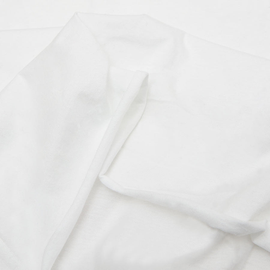 Blitz Vanessa Mai Shirt (Weiß)