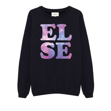 ELSE Sweater